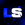 LeoStore
