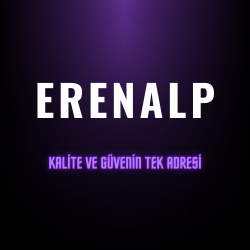 erenalp207
