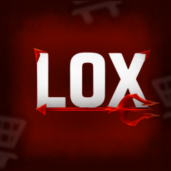holylox