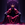 owobdiscord