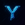 Yusuflovrs