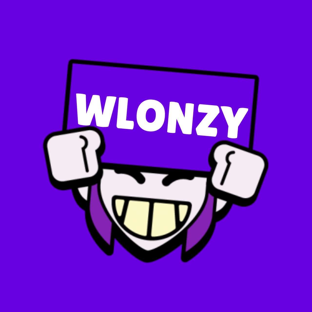 WlonzyShop