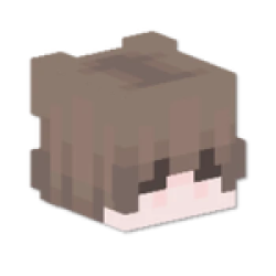 singleajar
