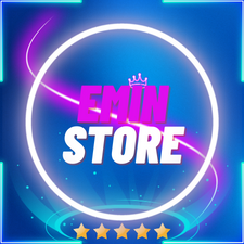 EminStore