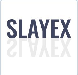 slayayx