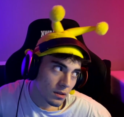 snoxyishere