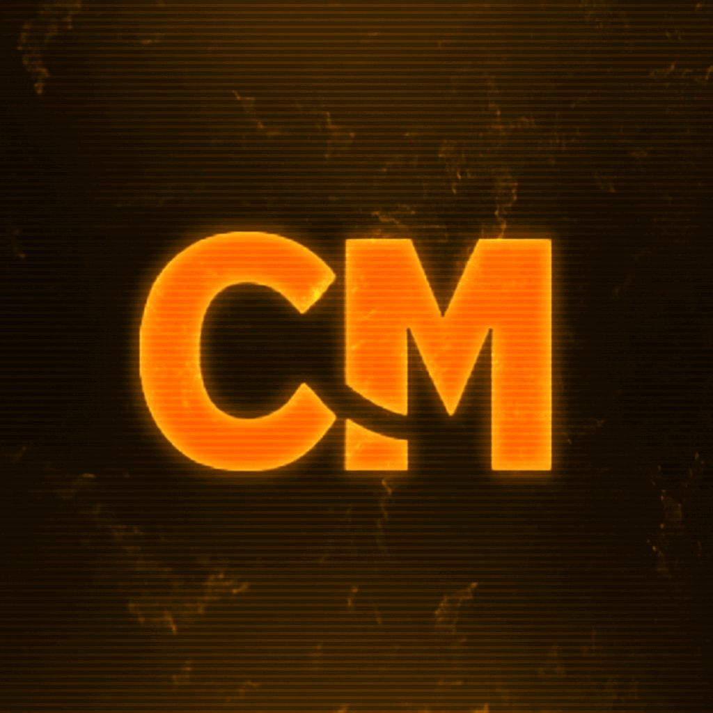 celenkmedia