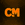 celenkmedia