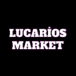 Lucarios