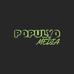 PopulyoMedia
