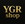 Ygrshop