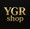 Ygrshop