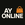 Atillayakuponline