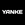 Yanke