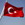 yusufozkam64