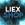 LiexShop