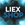 LiexShop