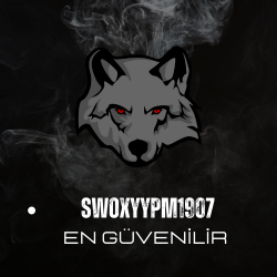 swoxyypm1907