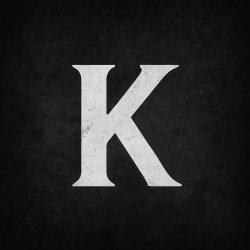 kqrxm777