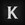 kqrxm777