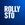 RollyStore