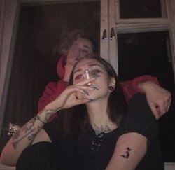 Efesdiscord