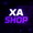 XaShop