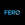 ferosatisx