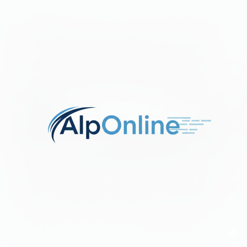 AlpOnline