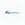 AlpOnline