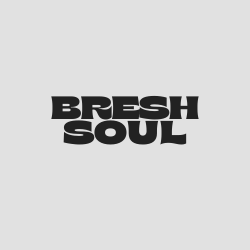 breshsoul