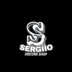 Sergiio