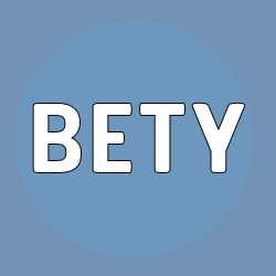 Bety