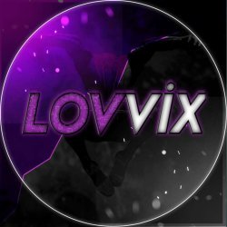 Lovvix