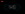 SoonFinalForm