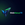 WebNexusTR