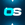 oduncu7869