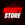 BeastyStore