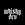 whiskydev31