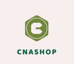 CNASHOP