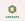 CNASHOP