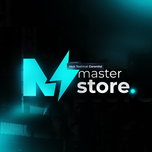 MasterStore