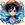 MuiDreamsShop