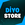 diyoStore