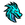 xqutiry