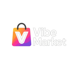 VibeMarket