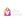 VibeMarket
