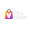 VibeMarket