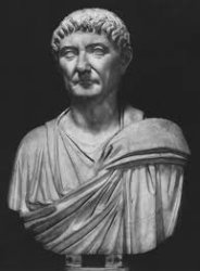 diocletianus