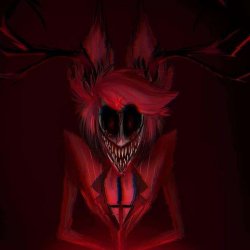 rahst